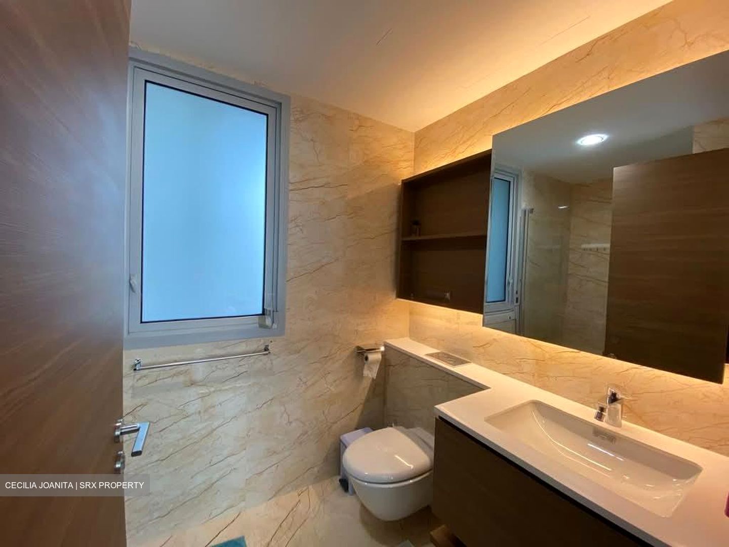 Queens Peak (D3), Condominium #579246481